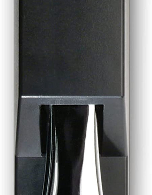 Load image into Gallery viewer, SP-2 - Universal Sustain Pedal with Piano Style Action for MIDI Keyboards, Digital Pianos &amp; More
