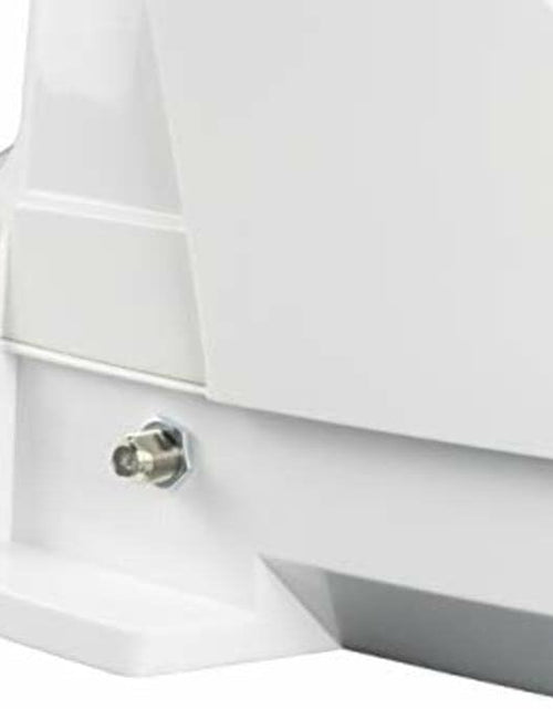 Load image into Gallery viewer, DT4450 DISH Tailgater Bundle - Portable/Roof Mountable Satellite TV Antenna and DISH Wally HD Receiver , White , Western &amp; Eastern Arc Satellites
