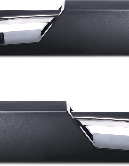 Load image into Gallery viewer, SP-2 - Universal Sustain Pedal with Piano Style Action for MIDI Keyboards, Digital Pianos &amp; More
